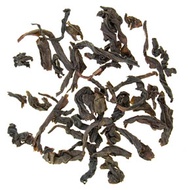 Heritage Rougui, 2010 from Red Blossom Tea Company