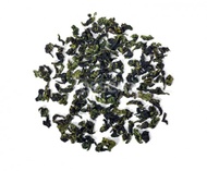 Anxi Tie Guan Yin from teasenz