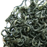 Che Tom Soi Vang from Camellia Sinensis