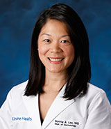 Bonnie A. Lee, MD FAAD