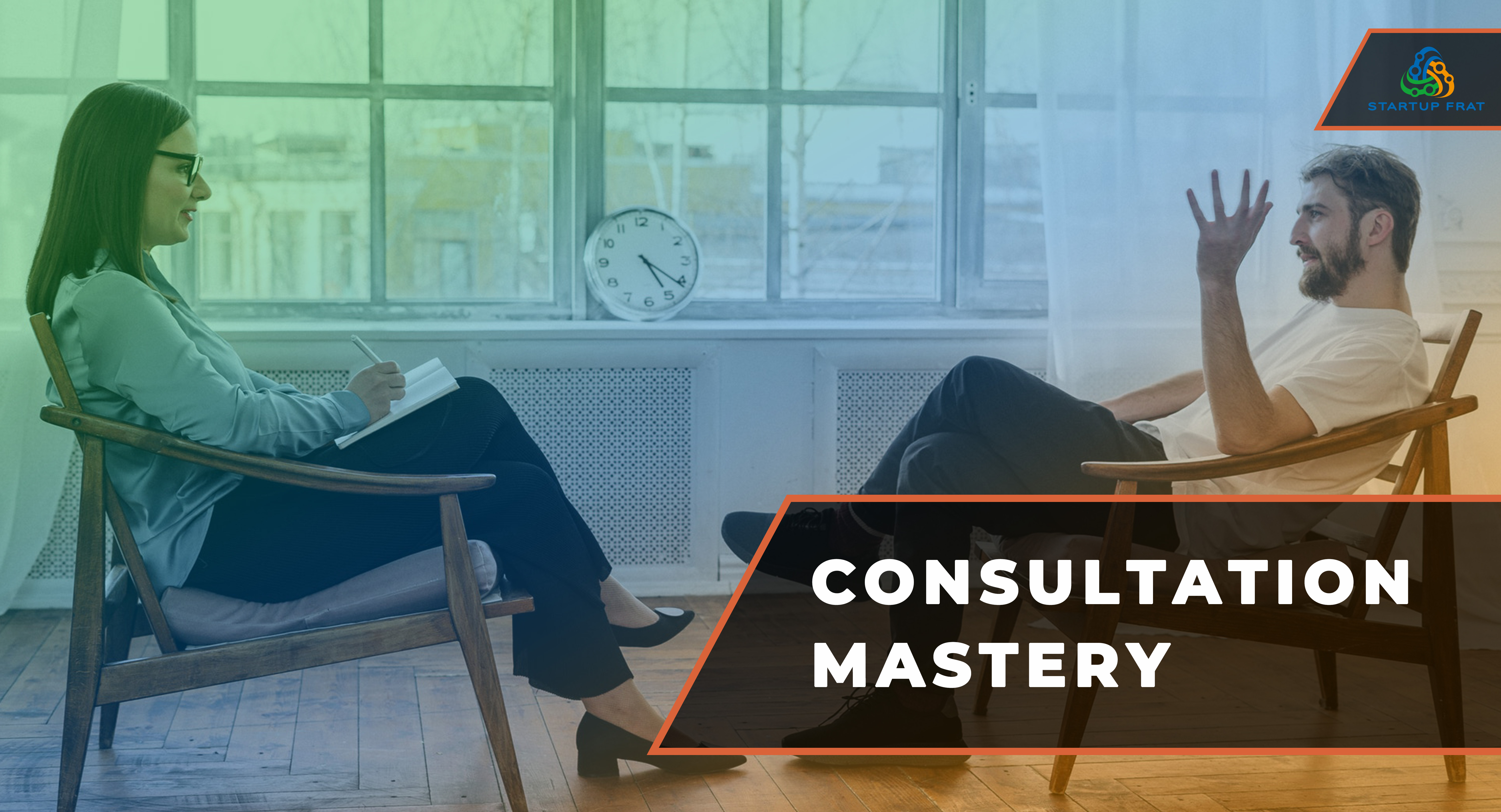 3-Day Program - Financial Planning (Basic) | Startup Frat