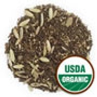 Green Chai from Frontier Natural Products Co-op