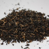 Organic Qu Hao from The Path of Tea