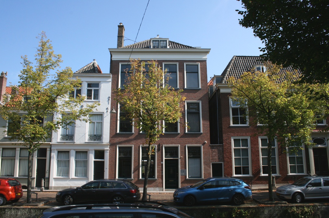 Office photo