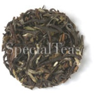 Darjeeling Makaibari FTGFOP1S Organic from SpecialTeas