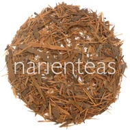 Lapacho from Narien Teas