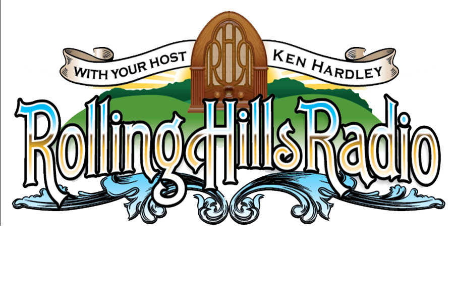Rolling Hills Radio Inc. logo