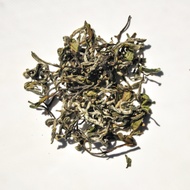 White Peony Nepal from The Tea Practitioner