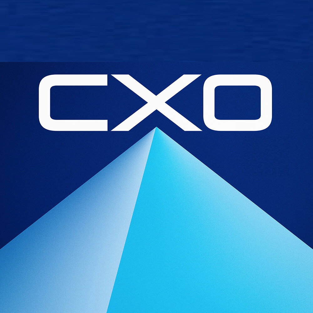 CXO Transform