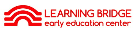 Learning Bridge Early Education Center logo