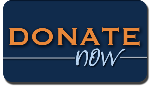 LivingMiracle Orphanage logo