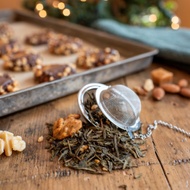 Dasher’s Delight from Fava Tea Company