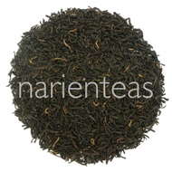 Keemun Imperial from Narien Teas