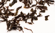 Nilgiri Blue Mountain Black from Zhi Tea