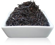 Bay of Islands Breakfast from Kerikeri Organic Tea
