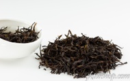 2012 Spring Imperial Mt. Wudong Huang Zhi Xiang(Gardenia) Phoenix Dancong Oolong from JK Tea Shop