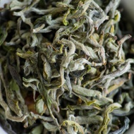Nepalese Dream from Beautiful Taiwan Tea Company