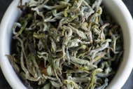 Nepalese Dream from Beautiful Taiwan Tea Company