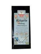 Keisarin Oolong - Emperor's Oolong from Forsman Tea