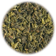 Milky Oolong from Ten Ren