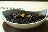 Grapefruit Oolong from Herbal Infusions