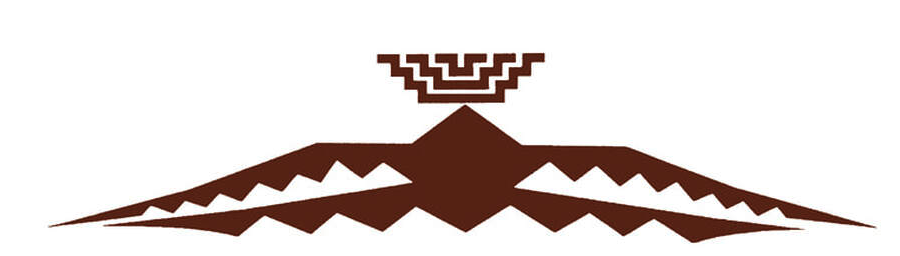 Singing Eagle Lodge logo