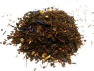 Maté from Argo Tea