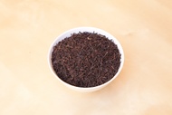 Java OP Malabar from Zisha