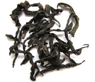 China Fujian Banyan 'Da Hong Pao' Oolong Tea from What-Cha