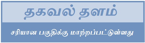 அன்பின் ஆளுமை.இன்போ.அம்பிகா Hr4KnyY9SLyVjXU4PBAY+changedir