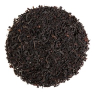 Earl Grey Darjeeling from Lemon Lily