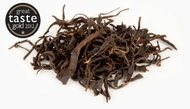 Mountain Black Tea from Momo Cha Fine Teas