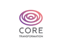  /></a></p><p>The Core Transformation method emerged when I decided to work only with people who were seeking a way to deal with their life’s biggest issue, and who had already tried everything else and failed. In attempting to do this, the Core Transformation method came out, naturally. It surprised me, because I noticed that in front of me people were easily discovering a sense of being within that they were describing as love, peace, or oneness. They would call me up afterwards and say, as if telling a deep secret, “Are you aware that this is a spiritual process?”</p><p>This set me on a path of investigation. Earlier in my life I had set aside spiritual questions and spiritual seeking as something that “just wasn’t possible for me to know.” So why waste my time. Now I had an experience of something that seemed to be the same as what spiritual teachers and teachings were talking about. What did they know about it? I wanted to find out.</p><p>I began to read spiritual texts from gurus of many traditions, and to sit with spiritual teachers. This seeking became intensified when I went through a time of major personal challenge.</p><p>Fairly early in this process, I encountered a key spiritual teaching that seemed to be what awakening was all about. People were told that it was an “advanced” teaching — almost nobody “got it.” You had to be ready, and apparently almost nobody was.</p><p>But what if it were possible to understand this teaching — not just mentally, but in experience? What if it could be described in a way that anyone/everyone could have access?</p><div><div><h2>Can Enlightenment be taught?</h2></div></div><div><div><div><p>If you don’t already know, my background is in developing and teaching effective methods for personal change in a little field called NLP, which stands for Neurolinguistic Programming. The basis of NLP is what we call “modeling.”</p><p>In a nutshell, modeling is when we find someone who can do something excellently and then figure out the exact structure of what they are doing in a precise and specific way, so we can teach it to others. The idea is that everything is learnable, including what appears to be “innate genius.”</p><p>NLP began when people modeled some great therapists of the time like Milton Erickson (a pioneer in modern hypnotherapy), Fritz Perls (founder of Gestalt therapy), and Virginia Satir (founder of Family therapy). By modeling these great masters, the founders of NLP were able to teach others to facilitate therapy sessions that were equally amazing.</p><p>This kind of modeling was my background — it had been my life’s work. But could it be applied to Enlightenment?</p></div></div></div><div><div><h2>A new method?</h2></div></div><div><div><div><p>When I encountered the “key teaching” mentioned above, almost instantly a method came to me. It was a simple and precise, step-by-step way of doing what the spiritual teaching seemed to be pointing to. This is the method you’ll be learning in this program, that is now helping many people resolve their life issues and also experience a gradual transformation of their way of being in the world.</p><p>This was quite a few years ago, and a lot of exploring, testing, and refining has gone into it since then, so that I can offer it to you in this form that is easy-to-use, effective, and close to universal in application.</p><p>When I first thought of the new method, I immediately tried it out myself. I wondered, “Would I experience something like the great masters wrote about?”</p><p>I did experience an immediate shift. However at that time I concluded this “wasn’t <em>it</em>.” and continued searching for “the <em>real</em> way to awakening.”</p><p>Why didn’t I think this was the real deal? Firstly, what I experienced just wasn’t what I <em>thought</em> enlightenment would be. I had thought that if this were the “real deal,” I’d be having an instant dramatic awakening, and the life challenges I was facing would all be gone — if not right away, then surely within a week or two. In contrast, the shift I experienced was subtle, and to be honest I wasn’t able to realize its implications at the time.</p><p>The second reason is that spiritual teachers I respect were saying “it’s definitely not possible to put Awakening into steps.” We have to give up our desire to do that. They even said, “If it’s in steps, it’s not the real thing.” Often Awakening was described as something that happens through “grace.” And grace was a mysterious thing that we can’t understand. If we try to understand it we just hold ourselves back.</p><p>So I continued my search for “the real deal,” sitting with teachers, reading, and more. In this time I had many diverse experiences and was exposed to quite a few “ways”. If giving up steps is what it took to awaken, I was definitely willing to do that. So I let go of all that, and just opened myself to learning and experiencing.</p><p>I am thankful for my experience during this time, and will always be grateful for the loving presence of the teachers who have been part of my life, and also fellow seekers. It was valuable to me personally, and threads from some of this searching are in the process you will gain access to here.</p><p>However, as time went on, it became clear to me that neither me, nor the others in the spiritual groups and retreats, were getting the “instant enlightenment” I’d hoped for.</p><p>I periodically returned to exploring using the new method that had come to me, and increasingly came to trust that something fundamentally useful was happening there.</p><p>Gradually I came to see this method as “the real deal” that the spiritual teachers were talking about. Not just a dumbed down version.</p><p>However, usually spiritual teachers spoke about it in vague terms — terms most people couldn’t easily understand. Often they didn’t have a method, and if they did it wasn’t as precise or it left steps out. Steps I knew were important to getting complete results.</p><p>I started noticing that occasionally people in satsangs had questions I knew the new method could answer more easily and directly. And some who talked about experiencing wonderful spiritual states of bliss didn’t seem to experience much transformation of their life issues. I guessed that for some, if not many, the new method would allow that to happen more easily and quickly.</p><p>Increasingly I sensed this method had something to offer. Perhaps a lot to offer. What if these spiritual masters just didn’t know how they did it, just as many excellent teachers, artists, and musicians don’t have explicit conscious knowledge of what they are doing. What if “grace” is just a word we use to describe something wonderful that we don’t understand? How many more people could benefit if spiritual transformation was easily learnable instead of shrouded in mystery?</p><p>So I began working more intensively with the new work that had come to me. Over a period of years, I first used it extensively myself, and then I tested these models and techniques with many others: initially just with friends, and then with clients, and more recently in live trainings.</p><p>The results were that people were getting it, especially if they continued to practice the methods I had taught them. They weren’t just learning spiritual ideas or concepts, they were getting the nonconceptual spiritual changes that the great masters of old and the living teachers I had studied with were talking about.</p><p>Often these changes were subtle and gradual, as I experienced. Other times dramatic. But they were always positive, and very fundamental to how we experience the world. And they were dependable–if someone used the Wholeness principles as intended, and used it as a simple practice over time, they would reliably experience these shifts.</p></div></div></div><div><div><h2>A new model, a new process, a new way of working.</h2></div></div><div><div><p>This new model and set of methods for spiritual development I’m calling The Wholeness Work. It’s the most effective, simple, and direct method for what I think the spiritual masters are pointing at when they talk about Enlightenment or Awakening. And because it’s just the how-to, it’s free from guru-worship, dogma, or weird beliefs.</p><p>And it’s also not separate from personal development or therapy. You can use this method to work on your “issues” too, no matter what the issue is. It’s been effective for people with chronic sleep issues, with sticky relationship problems, and troublesome emotional triggers, as well as deep stuff that no other method helped with. It even stopped my husband’s pre-migraine aura, much to his surprise! (He’s not really into this spirituality stuff either.)</p><p>The Wholeness Work is also great as a daily meditation, not just as “problem-solving.” In fact, the way this method works isn’t really about fixing things — it’s more about experiencing things as they actually are. And that turns out to be both wonderful and ordinary at the same time. Using this method over time can fundamentally change your relationship to the world — it has for me, and I share more about that in the online training.</p><p>Now it’s important to note that if you learn and practice this method, you won’t become a perfect being who has special powers and is happy all the time. It hasn’t happened that way for me. You will find however that many of your problems dissolve or fade away as you practice over time…but life still contains challenges — it’s just that they become easier to deal with. This isn’t a magic pill, it’s a practice. I’ve been practicing for many years now, and I experience both a dependable continuing deepening, and that there is more to do.</p><h2>8 hours of online video training.</h2><p><img decoding=