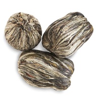 Dancing Blossom (Rare Tea Collection) from The Republic of Tea