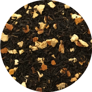 Chocolate Orange from TeaMaze