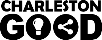 CharlestonGOOD logo