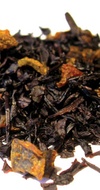 Harvest Spice Tea from The Tea Spot