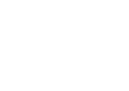Hamlin Charitable Fistula Hospitals Trust logo