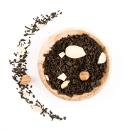 Full Moon Spice from Boulder Dushanbe Teahouse