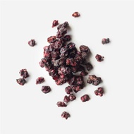 Schisandra Berries from Rishi Tea
