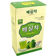 Plum Tea (Maesil-cha) from Sam Hwa Han Yang Food