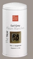 Earl Grey Fleurs Blanches from Les Contes de Thé