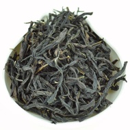 Winter 2017 "Snowflake Duck Shit Aroma" Dan Cong Oolong Tea from Yunnan Sourcing