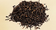 Organic Keemun Hao Ya A Black Tea from Arbor Teas