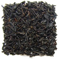 Anis from Mariage Frères
