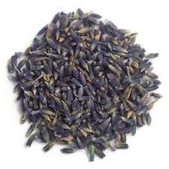 Lavender from SerendipiTea