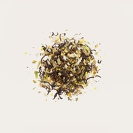 Lotus Leaf Black Tea from Rishi Tea