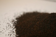 Ceylon Dimbula Loose Leaf Tea from St. Martin's Tea and Coffee Merchants
