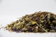 Lime Sage Rooibos from Cornelia Bean