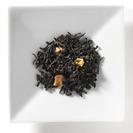 Pear Caramel from Mighty Leaf Tea